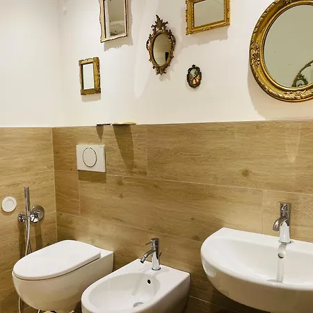 Labotanica_casalounge Aparthotel